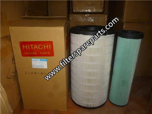 4459548 Hitachi Air Filter
